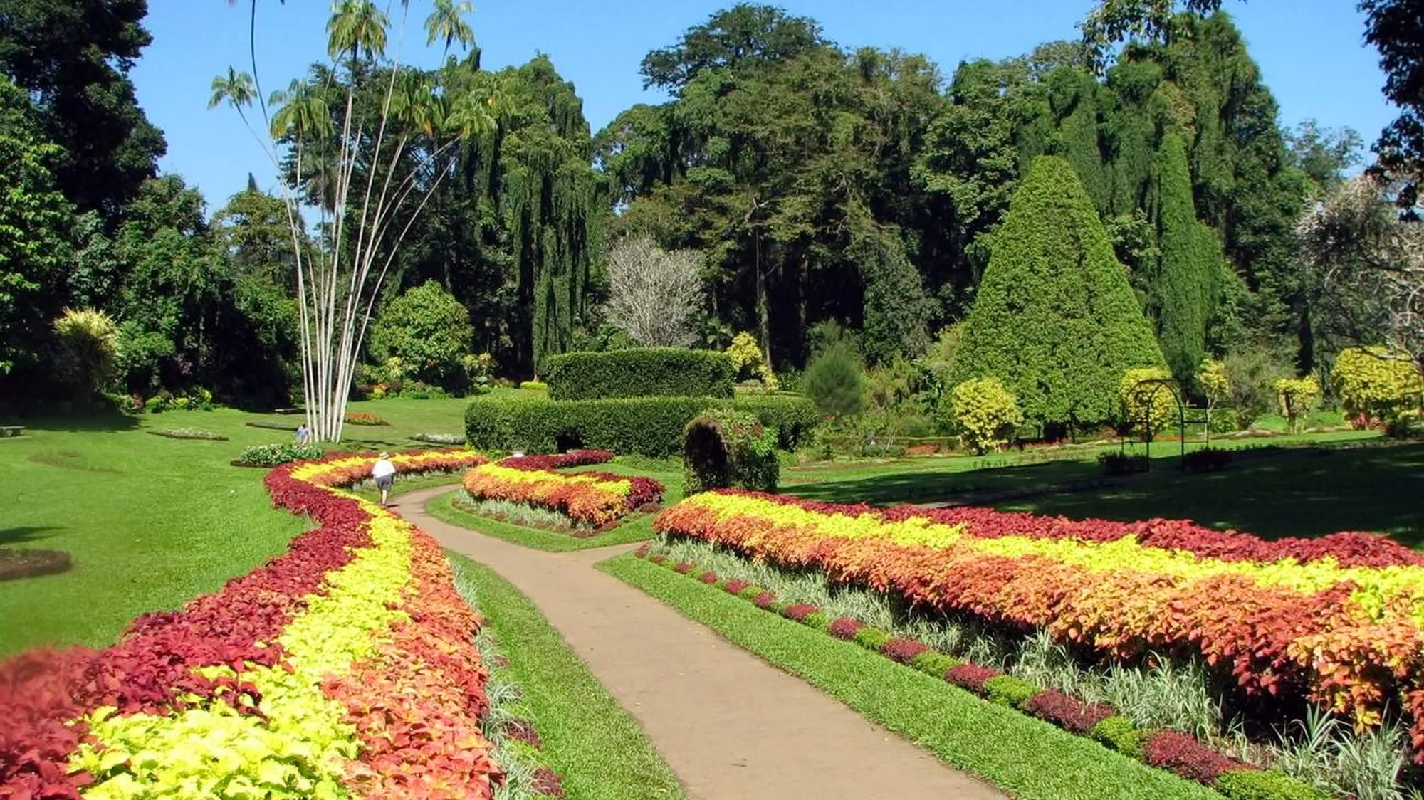 Peradeniya additional view