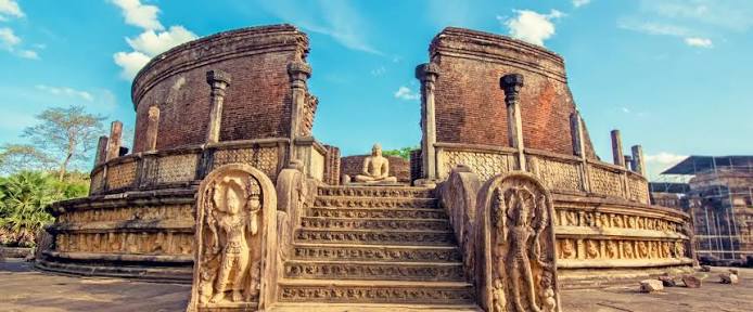 Kandy cultural heritage and surrounding landscapes