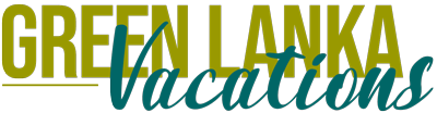 logo-3-400